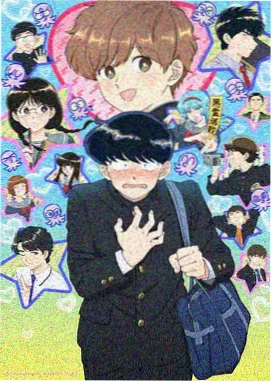 超碰动漫 机械花火 机甲科幻新番