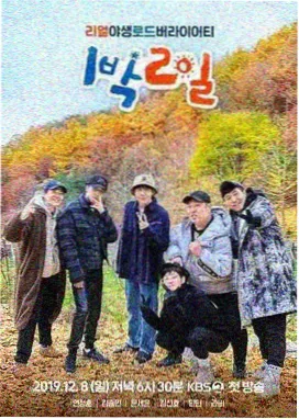 超碰动漫 城市漫游者 慢综艺